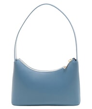 FURLA ELARA Bolso de hombro dril - Bolsos Mujer - 4