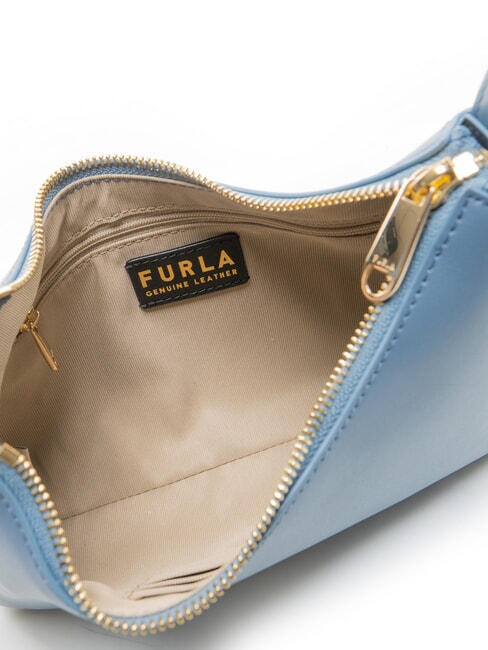 ELARA Bolso de hombro dril - Bolsos Mujer