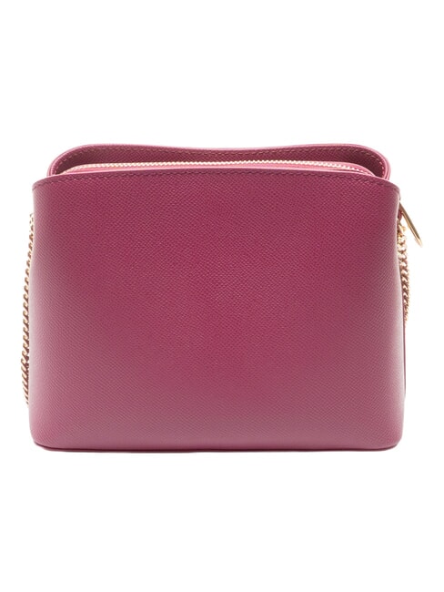 TESSA Minibolso de hombro frambuesa - Bolsos Mujer