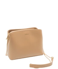 FURLA TESSA Minibolso de hombro desierto - Bolsos Mujer - 2