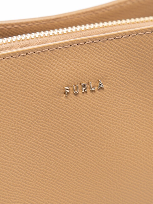 TESSA Minibolso de hombro desierto - Bolsos Mujer