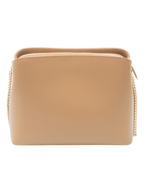 TESSA Minibolso de hombro desierto - Bolsos Mujer