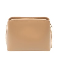 FURLA TESSA Minibolso de hombro desierto - Bolsos Mujer - 4