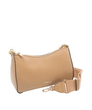 FURLA PETUNIA Bolso de hombro desierto - Bolsos Mujer - 2