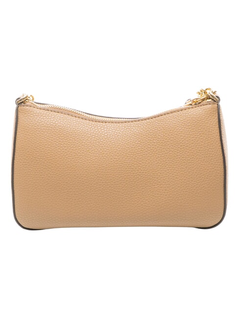PETUNIA Bolso de hombro desierto - Bolsos Mujer