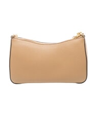 FURLA PETUNIA Bolso de hombro desierto - Bolsos Mujer - 4