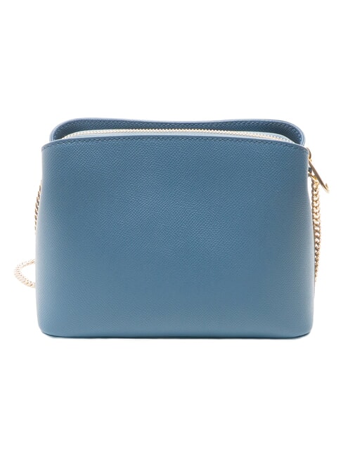 TESSA Minibolso de hombro dril - Bolsos Mujer