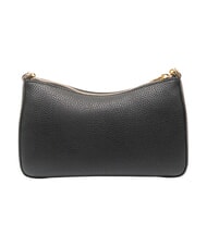 FURLA PETUNIA Bolso de hombro negro - Bolsos Mujer - 3