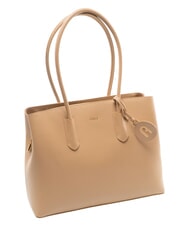 FURLA TESSA Bolso de hombro desierto - Bolsos Mujer - 2