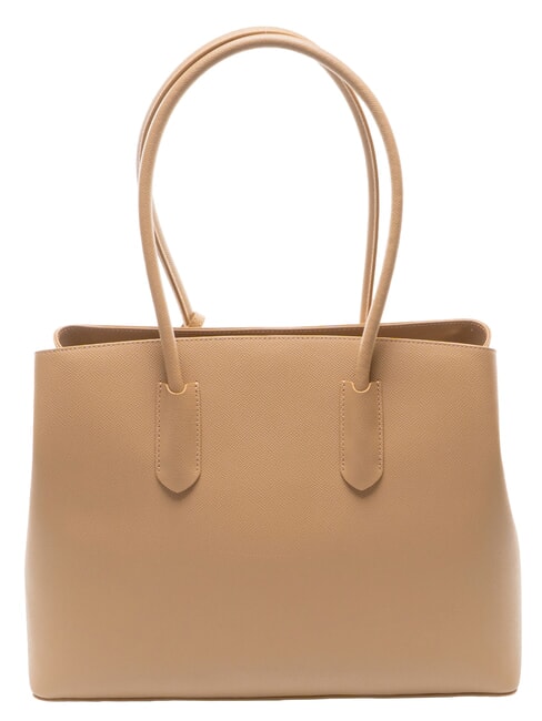 TESSA Bolso de hombro desierto - Bolsos Mujer