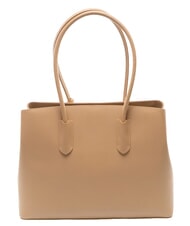 FURLA TESSA Bolso de hombro desierto - Bolsos Mujer - 4