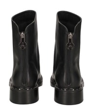 MARC ELLIS ME25 Anfibios, en cuero - Zapatos Mujer