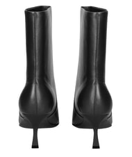MARC ELLIS ME25 Bot&iacute;n de piel - Zapatos Mujer