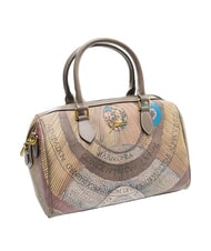 GATTINONI PLANETARIUM Bolso de hombro con correa para el hombro - Bolsos Mujer