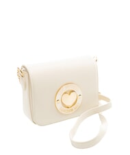 LOVE MOSCHINO CUPID Mini bolso de hombro - Bolsos Mujer
