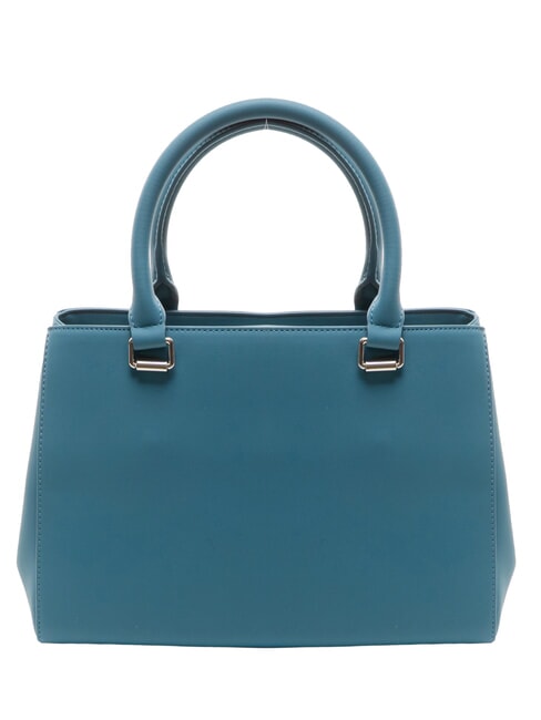 BOLD LOVE Bolso de mano con correa para el hombro. avi&oacute;n - Bolsos Mujer