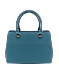 LOVE MOSCHINO BOLD LOVE Bolso de mano con correa para el hombro. avi&oacute;n - Bolsos Mujer - 3
