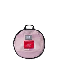 THE NORTH FACE BASE CAMP S Mochila bolsa rosa metalizado/lavanda silencioso - Bolsas de viaje - 3