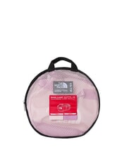 THE NORTH FACE BASE CAMP XS Bolsa de viaje/mochila rosa metalizado/lavanda silencioso - Bolsas de viaje - 3