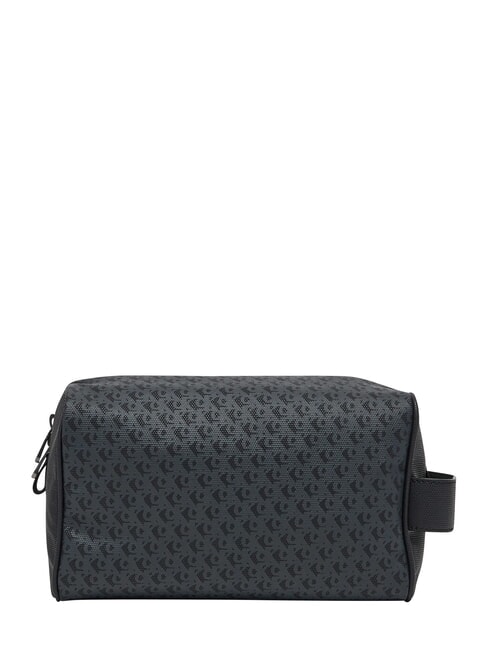 MATTE Estuche de belleza negro - Neceser