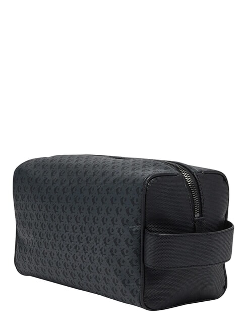 MATTE Estuche de belleza negro - Neceser