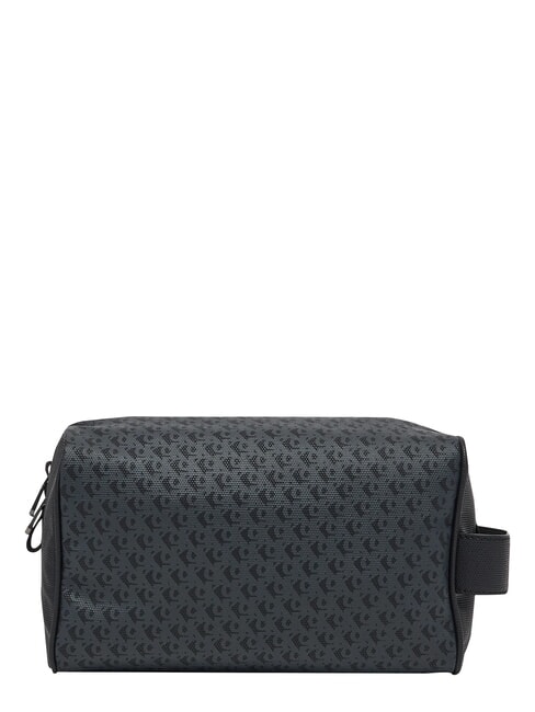 MATTE Estuche de belleza negro - Neceser