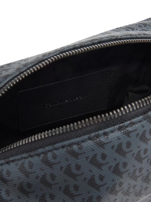 MATTE Estuche de belleza negro - Neceser