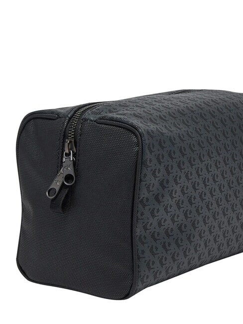 MATTE Estuche de belleza negro - Neceser