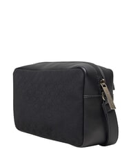 CALVIN KLEIN SLEEK MUST MONO Estuche de belleza con pulsera industrial mono negro - Neceser - 2