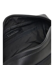 CALVIN KLEIN SLEEK MUST MONO Estuche de belleza con pulsera industrial mono negro - Neceser - 4