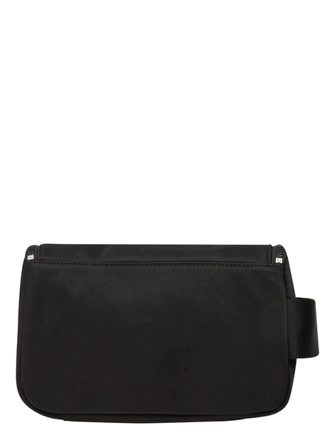 EASE Estuche de belleza grande negro - Neceser