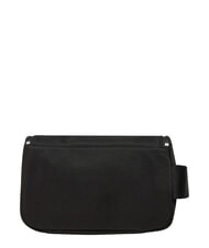 CALVIN KLEIN EASE Estuche de belleza grande negro - Neceser - 2