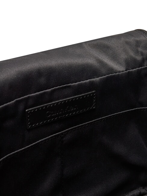 EASE Estuche de belleza grande negro - Neceser