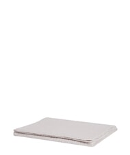TOMMY HILFIGER FLAG FLUFFY Bufanda gris - Bufandas - 2