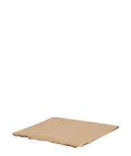 TOMMY HILFIGER ELEVATED CHIC JAQUARD Bufanda caqui - Bufandas - 3