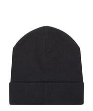 TOMMY HILFIGER LINEAR LOGO Sombrero negro - Sombreros - 2