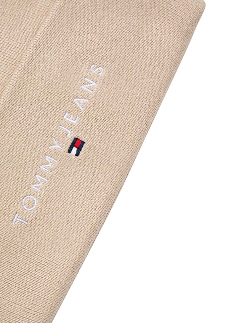 LINEAR LOGO Sombrero beige - Sombreros