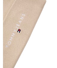 TOMMY HILFIGER LINEAR LOGO Sombrero beige - Sombreros - 3