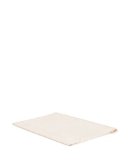 TOMMY HILFIGER ELEVATED CHIC JAQUARD Bufanda Ca&ntilde;a de az&uacute;car - Bufandas - 3