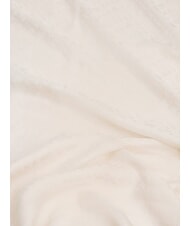 TOMMY HILFIGER ELEVATED CHIC JAQUARD Bufanda Ca&ntilde;a de az&uacute;car - Bufandas - 4