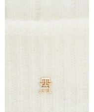 TOMMY HILFIGER TIMELESS Gorro de lana - Sombreros
