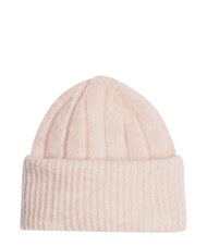 TOMMY HILFIGER TIMELESS Gorro de lana rosa - Sombreros - 2