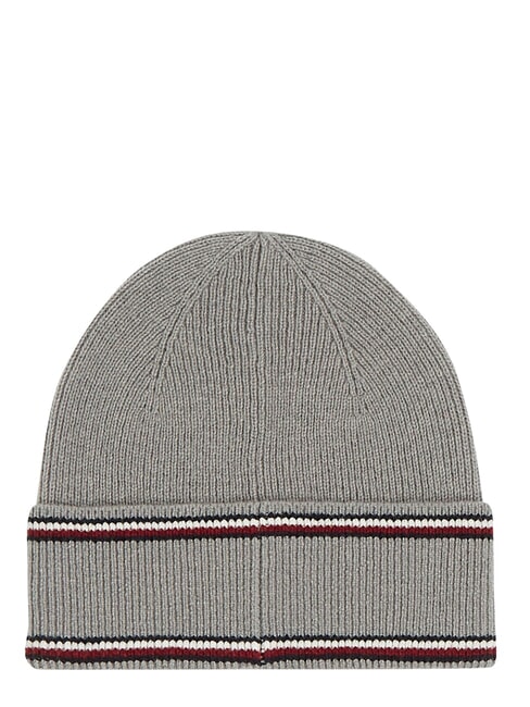 CORP LAMBS Gorro de lana gris - Sombreros