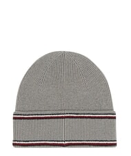 TOMMY HILFIGER CORP LAMBS Gorro de lana - Sombreros