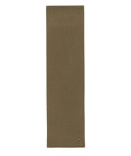 TOMMY HILFIGER ESSENTIAL FLAG Bufanda verde militar - Bufandas - 3
