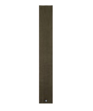 NORTH SAILS CORE Bufanda con logo noche del bosque - Bufandas - 5