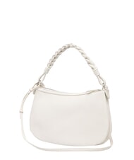 ARMANI EXCHANGE MAYA Bolso de mano con correa para el hombro. - Bolsos Mujer