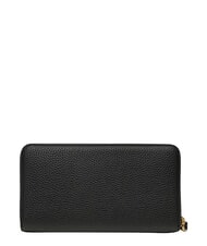 ARMANI EXCHANGE A|X Cartera con cremallera negro - Carteras Mujer - 2