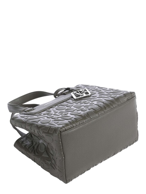 A|X CHARM Mini bolso con bandolera sabana - Bolsos Mujer