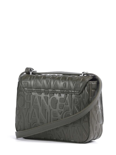 A|X CHARM Mini bolso de hombro sabana - Bolsos Mujer